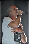 44883 IAM 07-11-2013 (Zz) (p)
